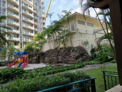 Hillbrooks (D23), Condominium #354329311